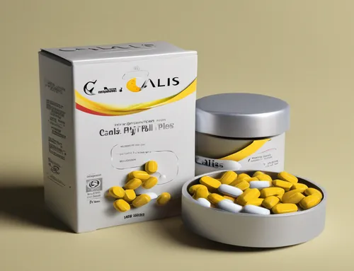 cialis generico di qualità tadalafil